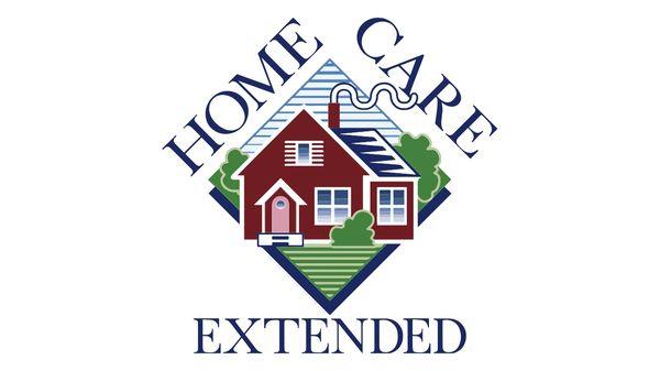 Home Care Extended LLC