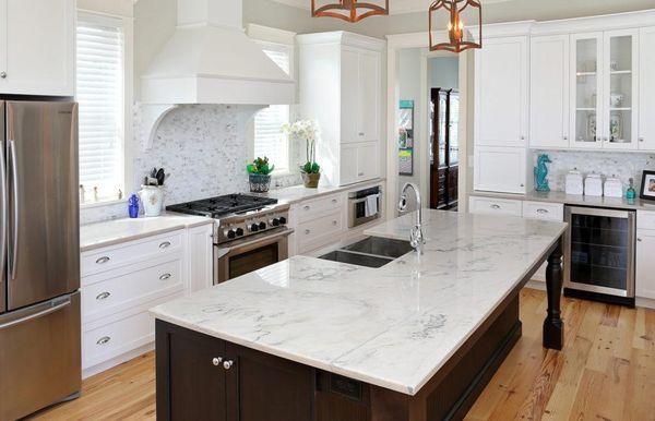 Maryland Countertop Solutions