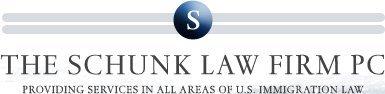 Schunk Law Firm PC