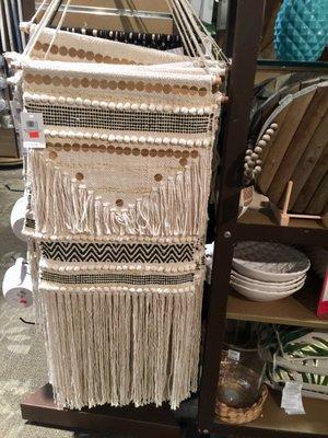 Macrame