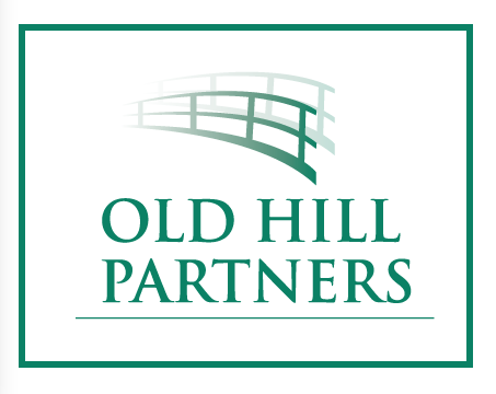 Old Hill Partners