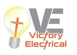 Victory Electrical