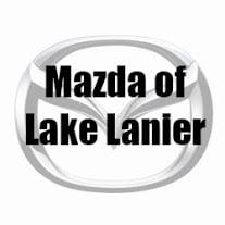 Mazda of Lake Lanier