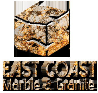 East Coast Marble & Granite