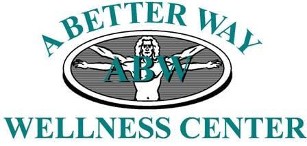 A Better Way Wellness Center