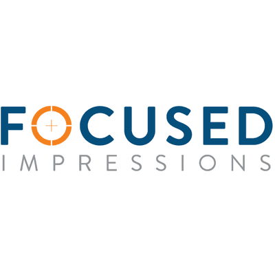 Focused Impressions