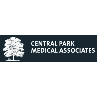 Central Park South Oral & Maxillofacial Surgery: Michael C. Mistretta, DDS, MD, FACS