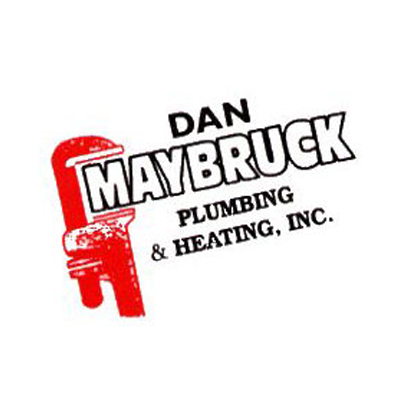 Dan Maybruck Plumbing & Heating