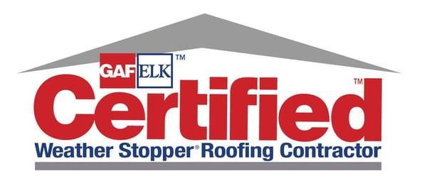 A-1 Roofing