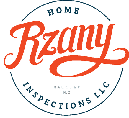 Rzany Home Inspections