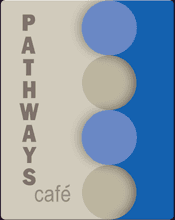 Pathway's Cafe on campus at UNR!