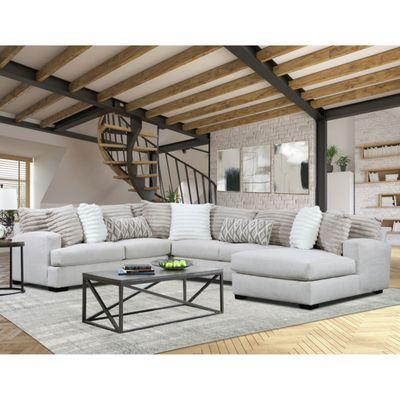 Super Warehouse Furniture