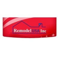 Remodel USA