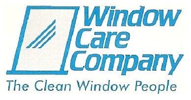 Window Care Company