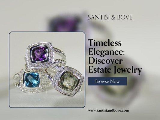 4_Santisi & Bove Inc_Timeless Elegance_ Discover Estate Jewelry.jpg