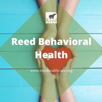 #BehavioralHealthTwincities #BehavioralHealthMinneapolis #PlymouthMentalHealthClinic #MinnetonkaMentalHealthClinic