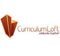 CurriculumLoft is an educational software developer that provides digital curriculum and mobile device management software.