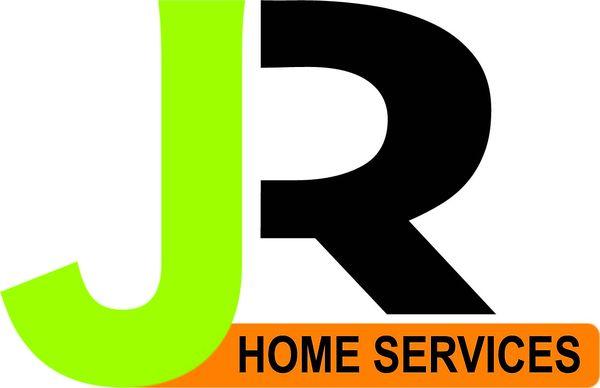 JR Home Services