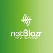 netBlazr, Boston's best internet service provider...finally an alternative to your Verizon and Comcast!