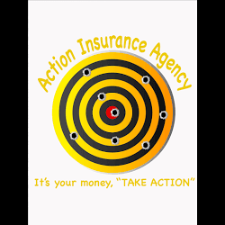 Action Insurance Agency