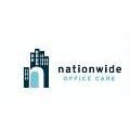 Nationwide Office Care