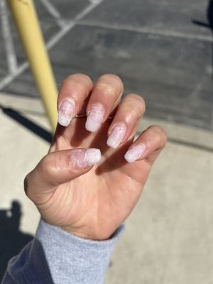 Villanova Spa & Nail