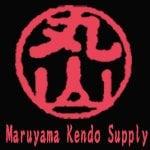 Maruyama Kendo Supply