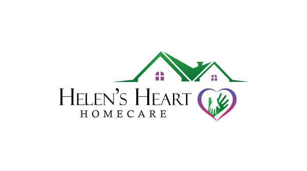 Helen's Heart Homecare