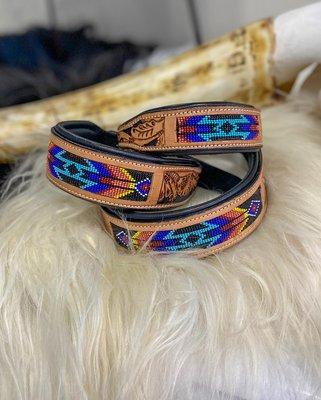 Dog Collars