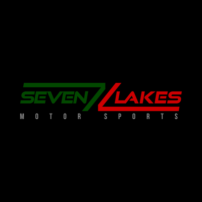 7 Lakes Motorsports