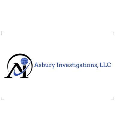 Asbury Investigations