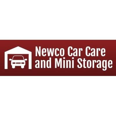 Newco Car Care & Mini Storage