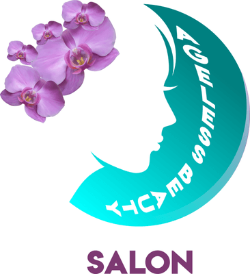 Ageless  - Beauty Salon