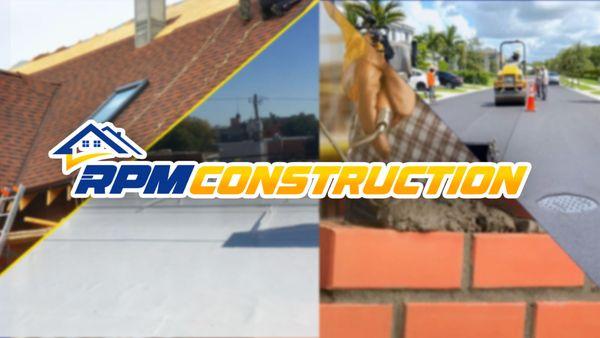 US Construction Enterprises