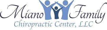 Miano Family Chiropractic Center