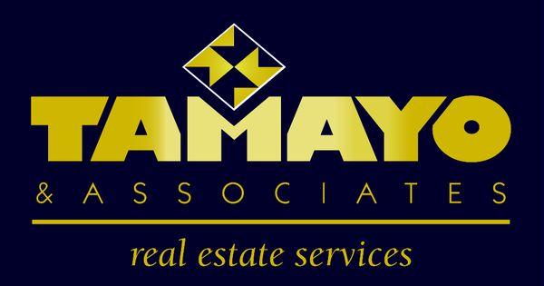 Tamayo & Associates Real Estate Services