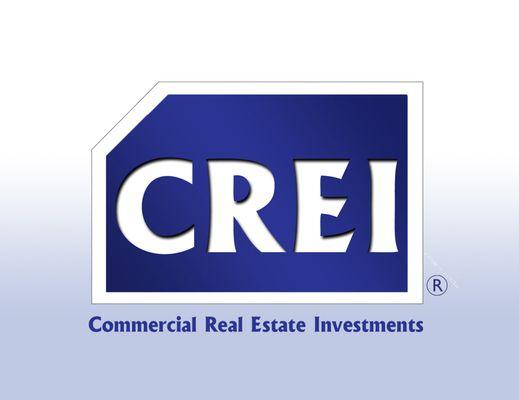 CREI has a proven track record, ranking #1 in retail sales and leasing in LA County with the largest real estate company in the country, KW