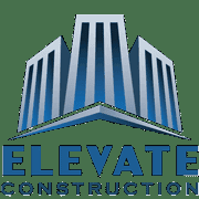 Elevate Construction