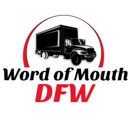 Welcome to Word of Mouth DFW. Moving 1 Family at a Time.