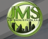 JMS of Houston LLC