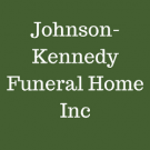 Johnson-Kennedy Funeral Home, Inc.