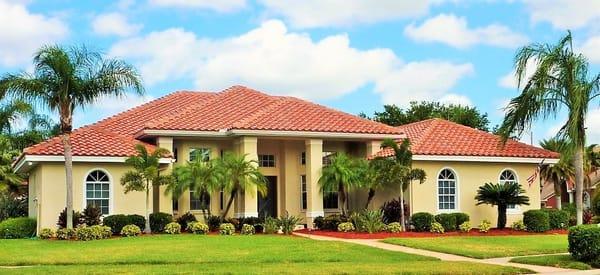 Suncoast Roofing Solutions