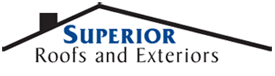 Superior Roofs and Exteriors