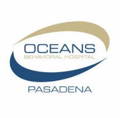 Ocean Behavioral Hospital - Pasadena