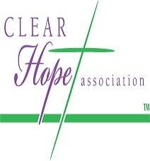 Clear Hope Association