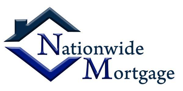 Nationwide Mortgage