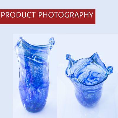 Product Photography