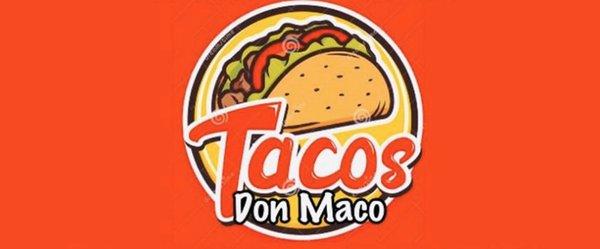 Tacos Don Maco