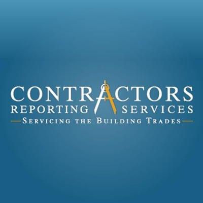 Contractors Reporting Service is the ORIGINAL LICENSURE SERVICE serving the construction industry since 1965.