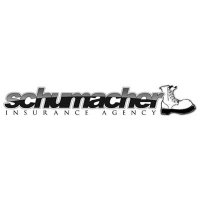 Schumacher Insurance